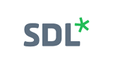 sdl