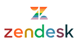 zendesk