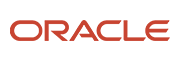 oracle logo