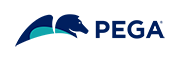 pega logo