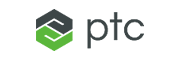 PTC logo