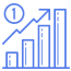 Sales Development