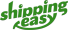 testimonial logo