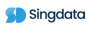 singdata logo