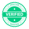 Verified Stamp