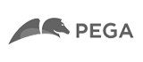 ca technologies