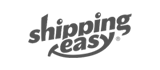 shipping easy